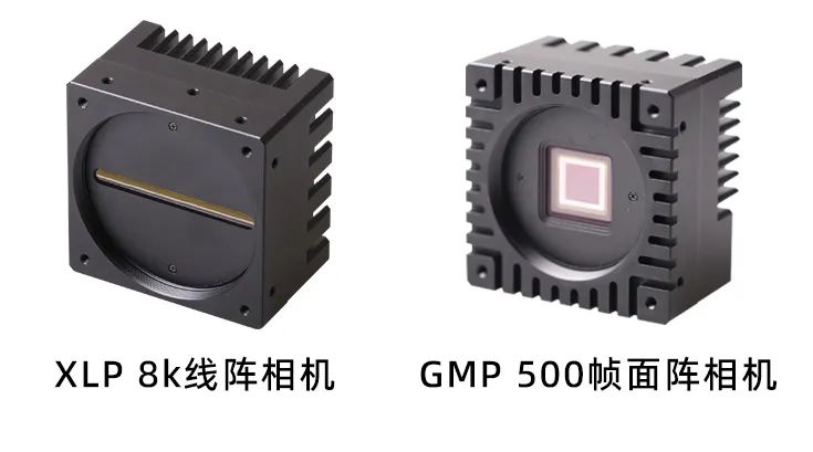 微信圖片_20220916113946.jpg