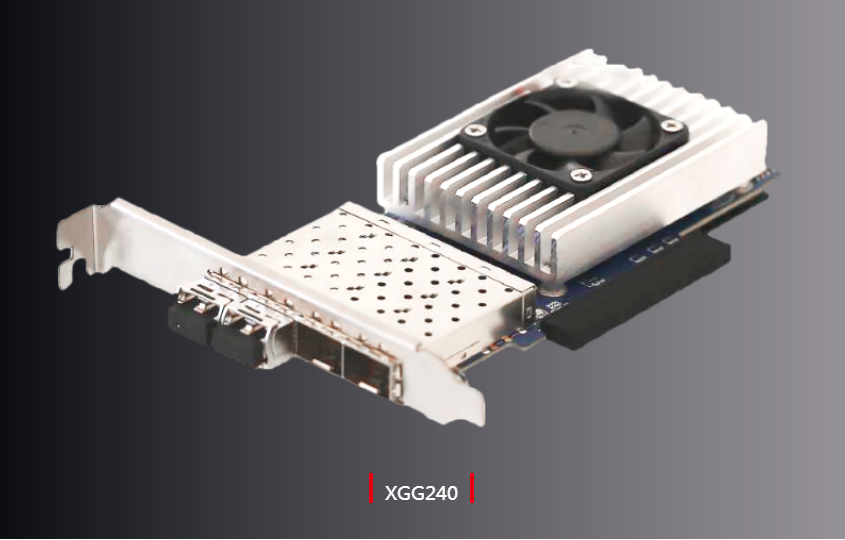 XGG240 度申新品